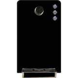 thumbnail of Tafelwassergerät Wasserzapfanlage Trinkwasser Sprudelwasser BieTal® BT-30 schwarz