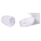 thumbnail of METRO Professional HACCP Schrubber 40 cm rot