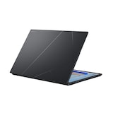 thumbnail of ASUS Zenbook Duo UX8406CA-PZ068X 14,0` Ultra 9 285H 32GB LPX RAM 2TB SSD Intel Arc Laptop