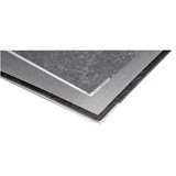 thumbnail of Soennecken Ordner 3323 DIN A4 80mm Pappe blau