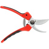 thumbnail of Felco Gartenschere 171 L Länge 211,5 mm