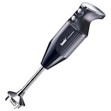 thumbnail of Bamix - PRIME 250 watt staafmixer, 2 snelheden - ZWART