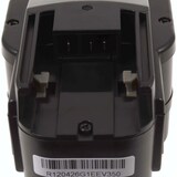 thumbnail of Akku für Atlas Copco Typ System 3000 BXS 12