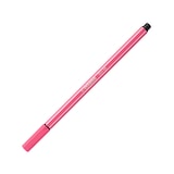 thumbnail of STABILO® 68/29 Premium-Filzstift - Pen 68 - rosa