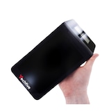 thumbnail of TECHFIVE - Caisse enregistreuse - ECR-80