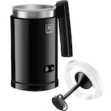 thumbnail of Melitta Espumador de leche Cremio® II Negro 1014-02
