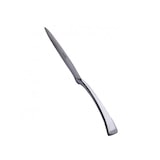 thumbnail of Salvinelli Oceania Coltello Tavola Forgiato Dritto Inox18/10 Spessore 3,5mm Confezione Da 12