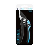 thumbnail of Cellfast - Ergonomische Bypass-Gartenschere ENERGO