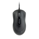 thumbnail of Ratón con cable Mouse-in-a-Box™ EQ (K72480WW)
