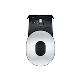 thumbnail of JURA - Frío Control Negro 1 L