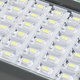 thumbnail of Farola solar Led  con sensor 20W