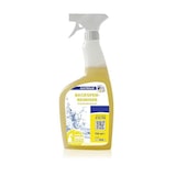 thumbnail of Meditrade GASTROzid Backofenreiniger 750 ml