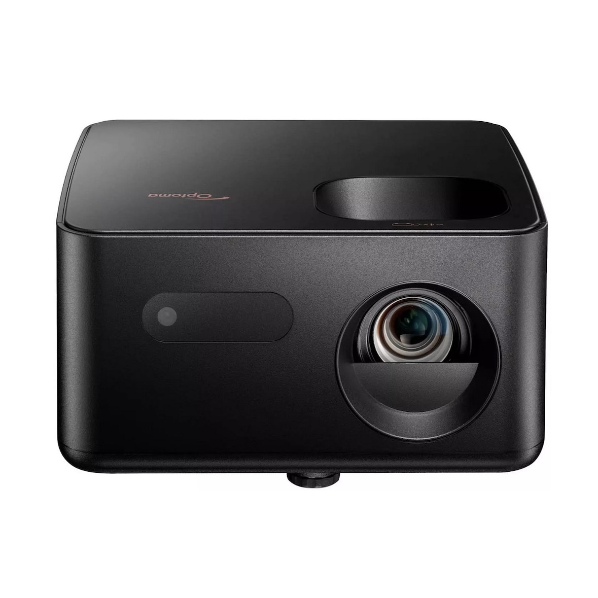 OPTOMA vidéoprojecteur 4k uhd 900 lumens PK31