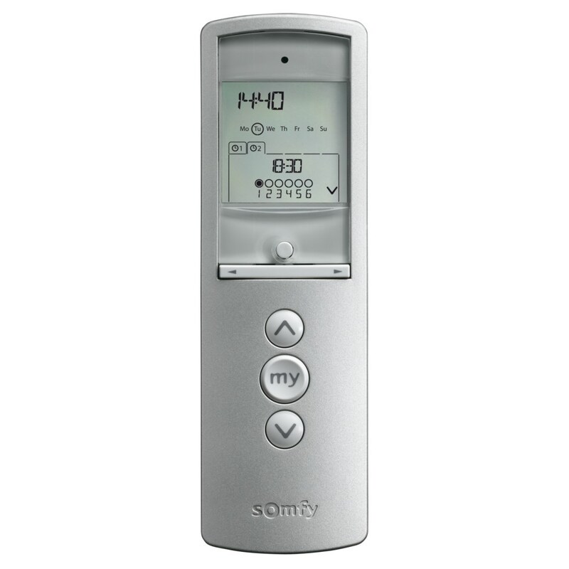 mobile_image