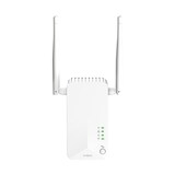 thumbnail of STRONG Powerline WiFi 600 Mbit/s Set (2 Einheiten)