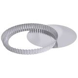 thumbnail of Contacto Tortenbodenform 28 cm