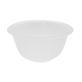thumbnail of schneider bacinella pasticceria pp ø 24 cm - 2.5 l