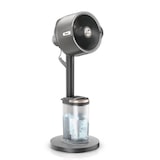thumbnail of Shark FlexBreeze MistPro Akku-Ventilator für innen & außen