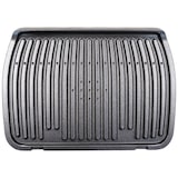 thumbnail of Tefal Grillplatte oben TS-01039390 für GC702D GC712D Optigrill Kontaktgrill