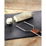 thumbnail of triangle Käselyra