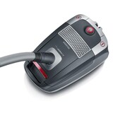thumbnail of Severin S´Power Zelos 3 l Zylinder-Vakuum Trocken 650 W Staubbeutel