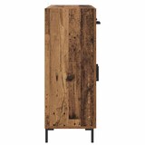 thumbnail of vidaXL Sideboard Altholz 69,5 x 34 x 90cm Holzwerkstoff