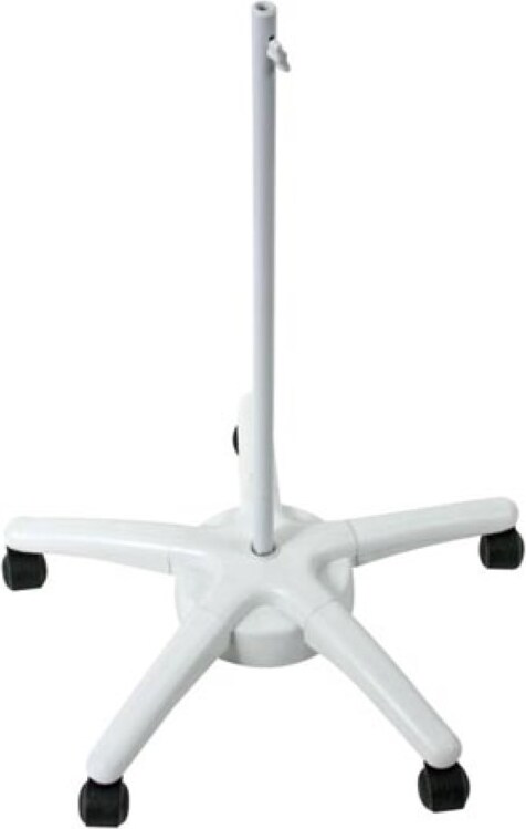 mobile_image