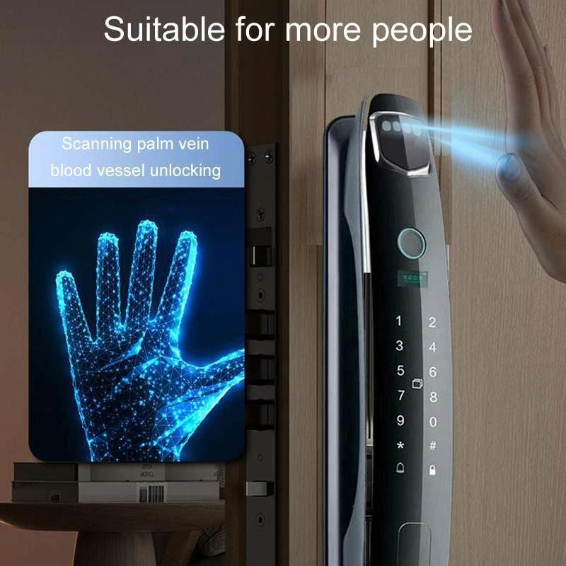 mobile_image
