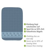 thumbnail of WENKO Bügeldecke Air Comfort Blitzbügler
