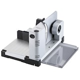 thumbnail of ritter Allesschneider icaro 7