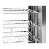 thumbnail of Helloshop26 - Vitrine chauffante maintien au chaud (36x64x53cm, 1.000 watts, température de chauffe 30-85°c, bac de récupération, 14_0004356