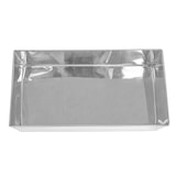 thumbnail of Garcia de Pou - Boîte Pour Buffet 'Artinox' 26,3X13X8 Cm Argente Inox