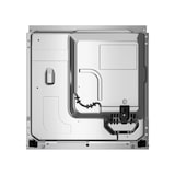 thumbnail of Neff B6AVJ7AG3 Einbau-Backofen – Dampfunterstützung, Pyrolyse-Selbstreinigung, CircoTherm