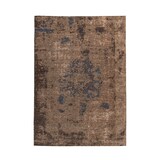 thumbnail of Ninnette 600 Multi 120cm x 180cm