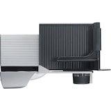 thumbnail of GRAEF - G50 Allesschneider