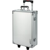 thumbnail of Legamaster PROFESSIONAL mobile Moderatorenkoffer 3200pcs