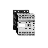thumbnail of Schneider Electric Hilfsschütz CA2KN223P7