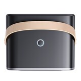 thumbnail of YABER U12 LED Projector