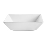 thumbnail of METRO Professional Piatto fondo Macario, gres, 17 x 17 cm, quadrato, bianco, 6 pezzi