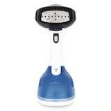 thumbnail of Plancha De Vapor Vertical Stm10 H.koenig