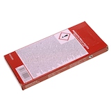 thumbnail of Gaggia 996530010516 Reinigungstabletten 6 Stück  Kaffeevollautomaten