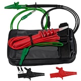 thumbnail of PCE Instruments Isolationmesser PCE-IT413