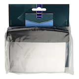 thumbnail of METRO Professional Espátula de corte 16x8cm em aço inoxidável.