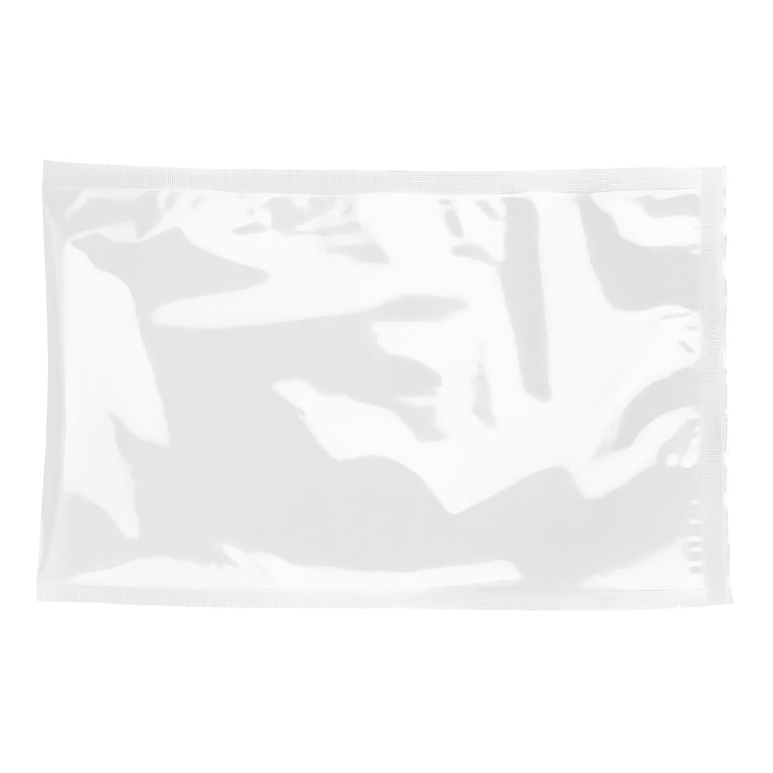 Vogue Vakuumierbeutel 20 x 30cm (100 Stück)