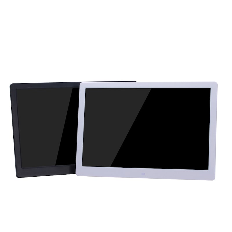 mobile_image
