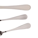 thumbnail of BERGNER - 3er-Set Münchner Kinderbesteck aus Edelstahl