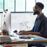 thumbnail of Teclado (Ingles) Mxkeys Mini Wrls Illuminated Kbwrls Pale Grey - Us Int.L - Intnl