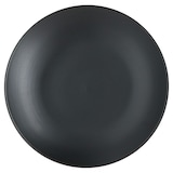 thumbnail of MamboCat 6er Set Kuchenteller Leopard Lampart schwarz