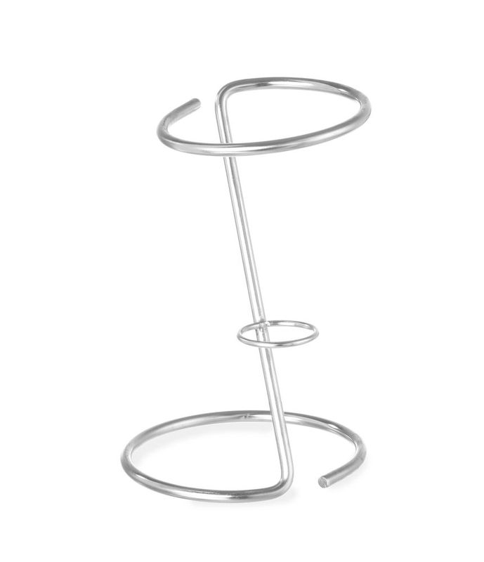Hendi Pommestütenhalter Ø 110 mm