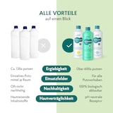 thumbnail of HAKA Neutralseife 3er-Kombi Reinigungsmittel Allzweckreiniger ph neutral